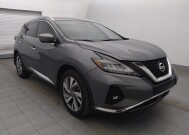 2020 Nissan Murano in Pensacola, FL 32505 - 18142221 13