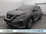 2020 Nissan Murano in Pensacola, FL 32505 - 18142221
