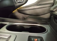 2020 Nissan Murano in Pensacola, FL 32505 - 18142221 26