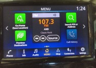 2020 Nissan Murano in Pensacola, FL 32505 - 18142221 25