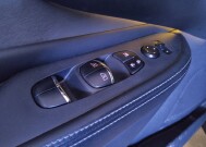 2020 Nissan Murano in Pensacola, FL 32505 - 18142221 27