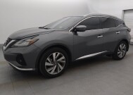 2020 Nissan Murano in Pensacola, FL 32505 - 18142221 2