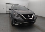 2020 Nissan Murano in Pensacola, FL 32505 - 18142221 14