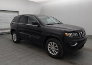2022 Jeep Grand Cherokee in Baton Rouge, LA 70816 - 18142222 11