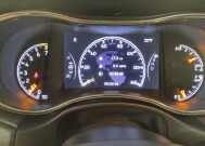 2022 Jeep Grand Cherokee in Baton Rouge, LA 70816 - 18142222 23