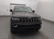 2022 Jeep Grand Cherokee in Baton Rouge, LA 70816 - 18142222 14