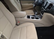 2022 Jeep Grand Cherokee in Baton Rouge, LA 70816 - 18142222 21