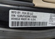 2022 Jeep Grand Cherokee in Baton Rouge, LA 70816 - 18142222 33