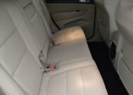 2022 Jeep Grand Cherokee in Baton Rouge, LA 70816 - 18142222 19