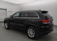 2022 Jeep Grand Cherokee in Baton Rouge, LA 70816 - 18142222 3