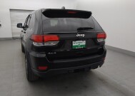2022 Jeep Grand Cherokee in Baton Rouge, LA 70816 - 18142222 5