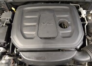2022 Jeep Grand Cherokee in Baton Rouge, LA 70816 - 18142222 30