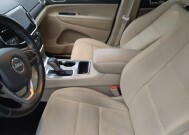 2022 Jeep Grand Cherokee in Baton Rouge, LA 70816 - 18142222 17