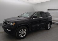 2022 Jeep Grand Cherokee in Baton Rouge, LA 70816 - 18142222 2