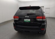 2022 Jeep Grand Cherokee in Baton Rouge, LA 70816 - 18142222 7