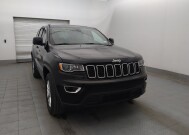2022 Jeep Grand Cherokee in Baton Rouge, LA 70816 - 18142222 13