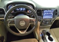 2022 Jeep Grand Cherokee in Baton Rouge, LA 70816 - 18142222 22