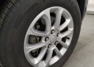 2022 Jeep Grand Cherokee in Baton Rouge, LA 70816 - 18142222 31