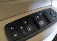 2022 Jeep Grand Cherokee in Baton Rouge, LA 70816 - 18142222 27