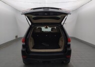 2022 Jeep Grand Cherokee in Baton Rouge, LA 70816 - 18142222 29
