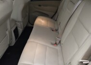 2022 Jeep Grand Cherokee in Baton Rouge, LA 70816 - 18142222 18