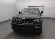2022 Jeep Grand Cherokee in Baton Rouge, LA 70816 - 18142222 15