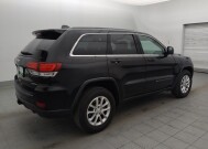 2022 Jeep Grand Cherokee in Baton Rouge, LA 70816 - 18142222 10