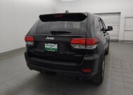 2022 Jeep Grand Cherokee in Baton Rouge, LA 70816 - 18142222 9