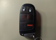 2022 Jeep Grand Cherokee in Baton Rouge, LA 70816 - 18142222 32