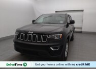 2022 Jeep Grand Cherokee in Baton Rouge, LA 70816 - 18142222 1