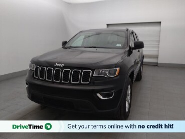 2022 Jeep Grand Cherokee in Baton Rouge, LA 70816