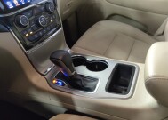 2022 Jeep Grand Cherokee in Baton Rouge, LA 70816 - 18142222 26