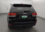 2022 Jeep Grand Cherokee in Baton Rouge, LA 70816 - 18142222 6