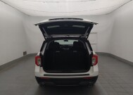 2021 Ford Explorer in Fort Myers, FL 33907 - 18142223 29