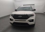2021 Ford Explorer in Fort Myers, FL 33907 - 18142223 15