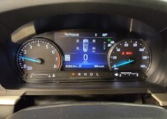 2021 Ford Explorer in Fort Myers, FL 33907 - 18142223 23
