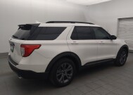 2021 Ford Explorer in Fort Myers, FL 33907 - 18142223 10