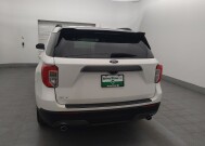 2021 Ford Explorer in Fort Myers, FL 33907 - 18142223 6