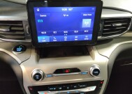 2021 Ford Explorer in Fort Myers, FL 33907 - 18142223 25