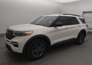 2021 Ford Explorer in Fort Myers, FL 33907 - 18142223 2