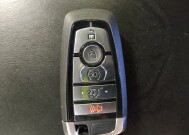 2021 Ford Explorer in Fort Myers, FL 33907 - 18142223 32