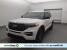 2021 Ford Explorer in Fort Myers, FL 33907 - 18142223