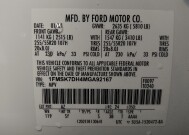 2021 Ford Explorer in Fort Myers, FL 33907 - 18142223 33