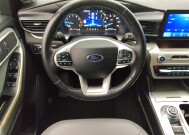 2021 Ford Explorer in Fort Myers, FL 33907 - 18142223 22