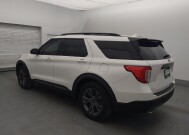 2021 Ford Explorer in Fort Myers, FL 33907 - 18142223 3