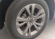 2021 Ford Explorer in Fort Myers, FL 33907 - 18142223 31