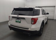 2021 Ford Explorer in Fort Myers, FL 33907 - 18142223 9