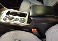 2021 Ford Explorer in Fort Myers, FL 33907 - 18142223 26