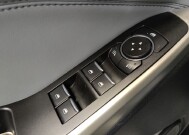 2021 Ford Explorer in Fort Myers, FL 33907 - 18142223 27