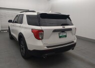 2021 Ford Explorer in Fort Myers, FL 33907 - 18142223 5